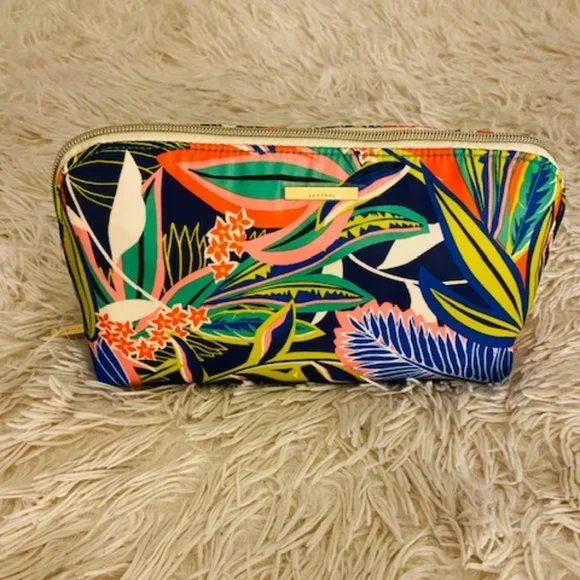 Kestrel Clutch and Pencil Case Set - Picture 3 of 5